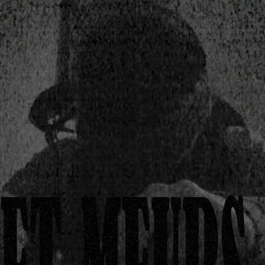 Avatar for Et meurs.