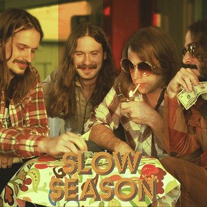 Avatar for Slow Season