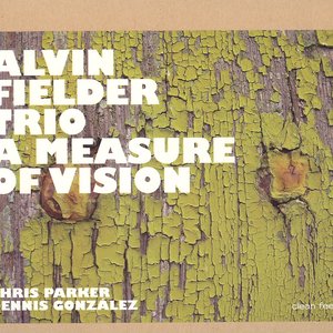 A Measure of Vision