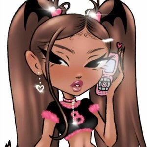 Avatar for Hendrx