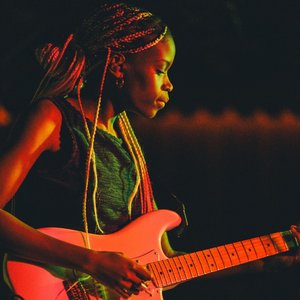 Avatar for Hannah Jadagu