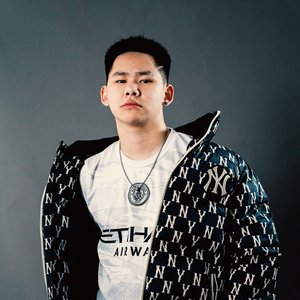 Avatar for Xuanpac