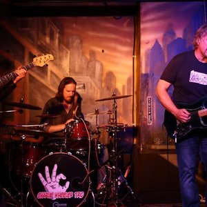 Avatar for Charlie Wheeler Band