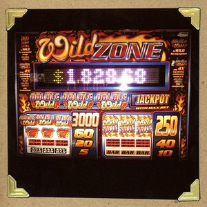 Slot Machine Music Vol. 2