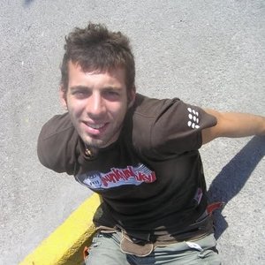 Avatar for Xshade
