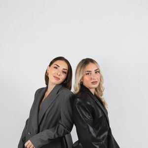 Avatar for Adria Twins