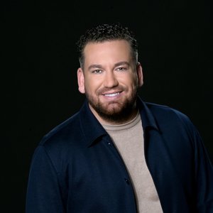 Avatar for Sander Kwarten