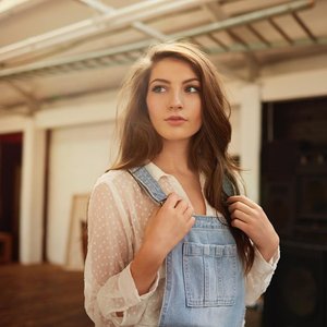 Avatar for Catherine McGrath