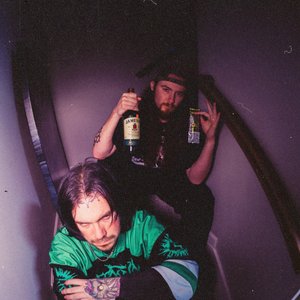 Avatar for DROWNED UNDER CONCRETE