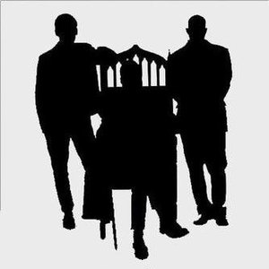 Avatar for Dark Room Alliance