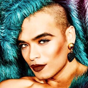 Seann Miley Moore için avatar