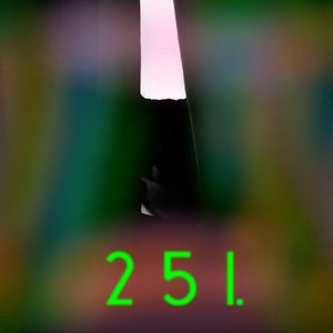 Avatar for 251