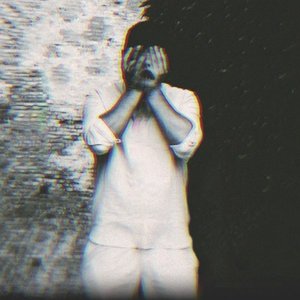 Avatar for ORYMA