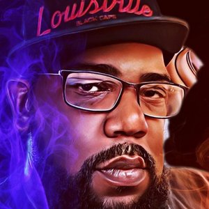Avatar for D.O.H. Dollahz Ova Hoez