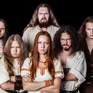 Avatar for Рогатый Колоколъ