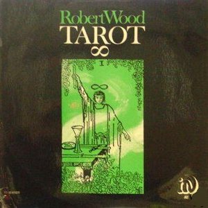 Tarot