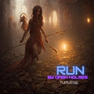 run