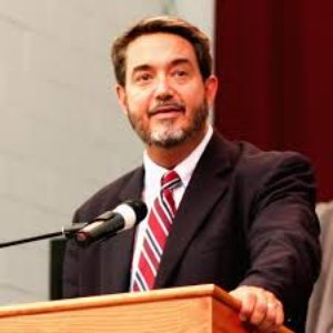 Avatar for Scott Hahn