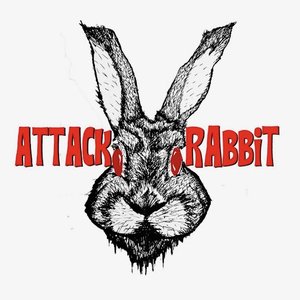 Attack Rabbit