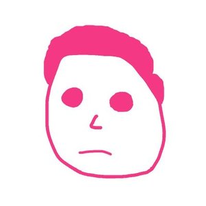 Avatar de Jaybooty