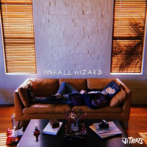 Pinball Wizard