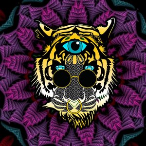 Avatar for Common Creation