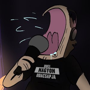 Avatar for DJ.DUCI