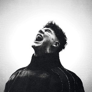 Avatar for Affanno.