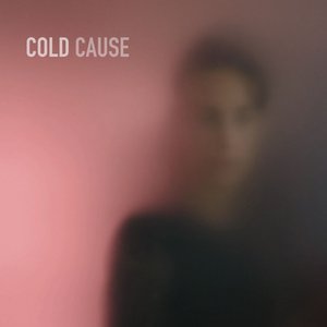 Cold Cause