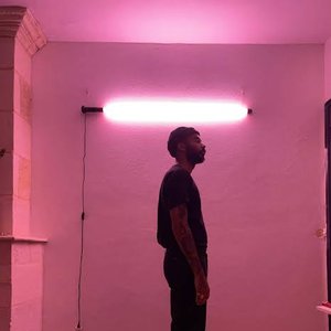 Avatar for Nuit Oceān