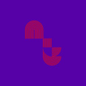 Avatar for Graham Seaman