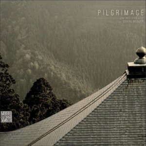 Pilgrimage