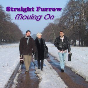 Moving On