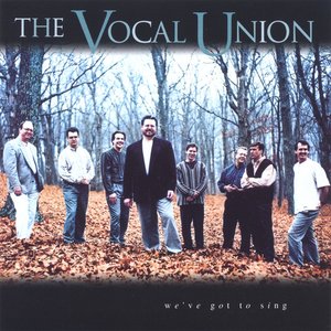 We've Got To Sing