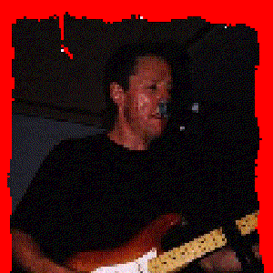 Avatar for The Spencer Band
