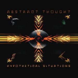 Hypothetical Situations - EP