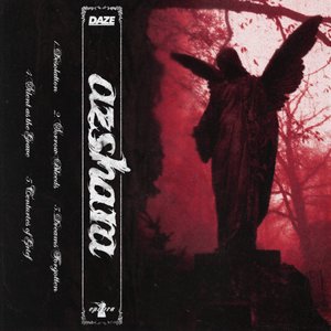 Demo