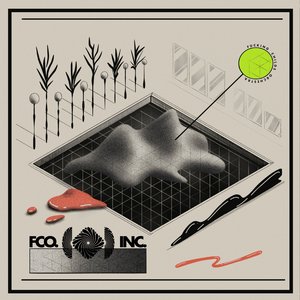 Inc [Explicit]