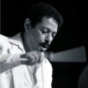 Avatar de Louie Ramirez