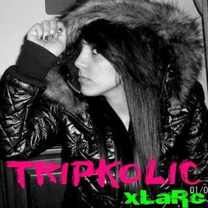 Avatar for Seda Tripkolic