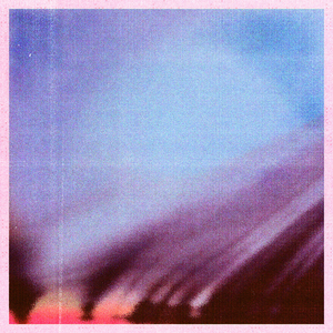 Artwork for Hidden Angles