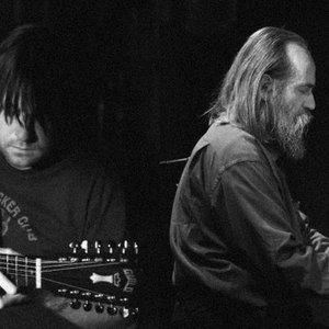 Аватар для James Blackshaw & Lubomyr Melnyk