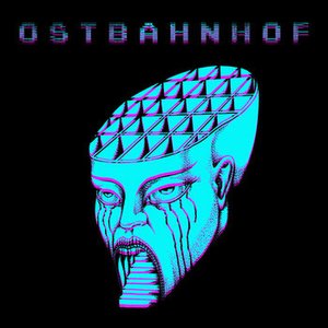 Ostbahnhof