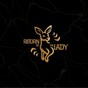 Return of the Lady