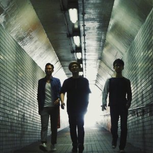 Avatar de 二重螺旋
