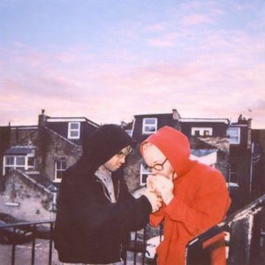 Hits Like This (feat. Sam Fischer)