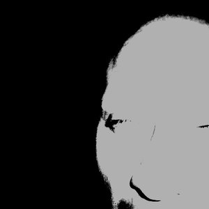 Avatar for Krube.