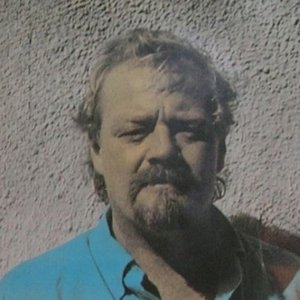 Alex Taylor için avatar