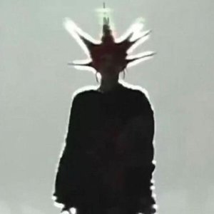 Avatar for oshrare