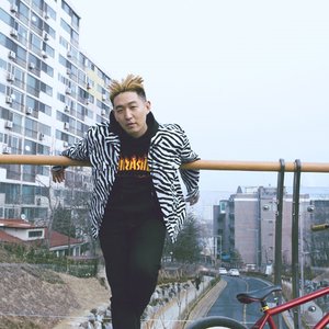 Avatar for 염따